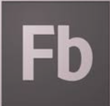 Flash Builder